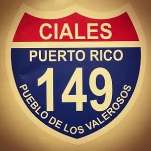 Meet your Posher, Cassandra